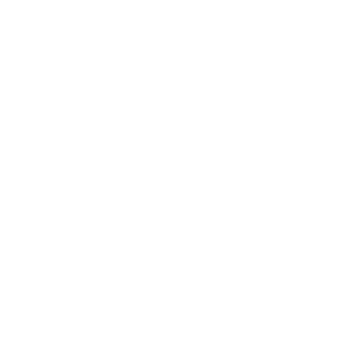 SALUDABLE