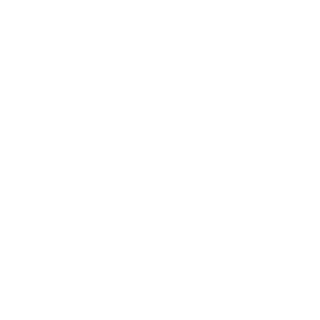 VERSATILIDAD EN LAS RECETAS