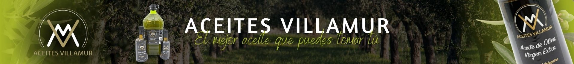 banner-partido-TV
