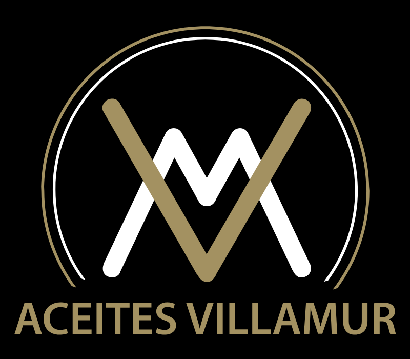 ACEITE DE OLIVA